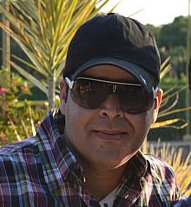 Empresário do cantor @danillodavilla_
Facebook:https://t.co/uCquqiNNZY