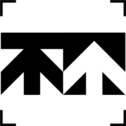 spbuge's profile picture. 