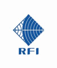 RFI Wireless design, manufacture and integrate a range of leading edge wireless solutions in the Public Safety, LMR, Telemetry and Carrier markets globally