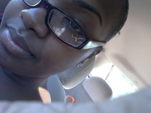 i does this