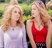 Um fc dedicado ao amor que sinto por @sophiaabrahao e @Lua_Blanco e a amizade desas duas Divas ! Uma amizade linda e verdadeira !