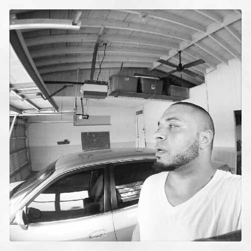 LINKNTHEBARBER's profile picture. Creator...