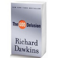 God Delusion (@thegoddelusion) 's Twitter Profile