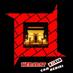 Kerabat Kotak Kediri (@kk_kediri) Twitter profile photo