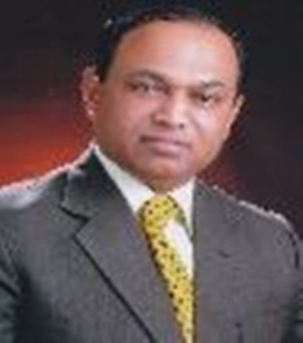 mahadeo_patil's profile picture. 