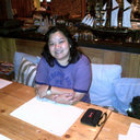 Djo San (@05djo) Twitter