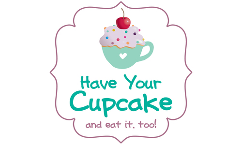 HaveUrCupcake's profile picture. Ohio's newest cupcakery! Have Your Cupcake was started by Emmaleigh Foster and Shauna Perillo, two life long friends with a passion for baking.