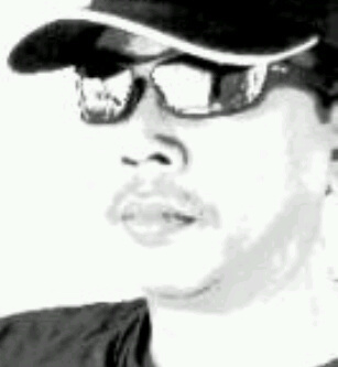 Manusia Biasa bukan allien...