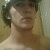 .....Sou feliz por saber que me ama, mas fico triste por saber que um dia pode me esquecer...