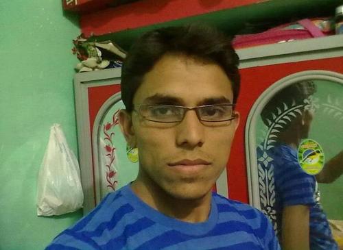 CARE AND CURE HOSPITAL MANDEEP