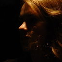 Haley Kennedy - @PickpocketHale - Twitter