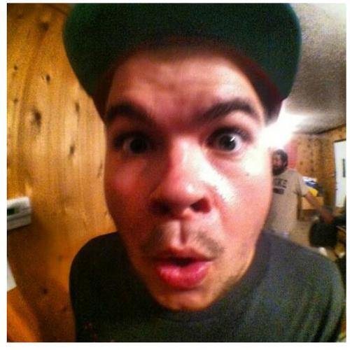 BakeJarton's profile picture. taken by the best woman in the world, every car, DTA,