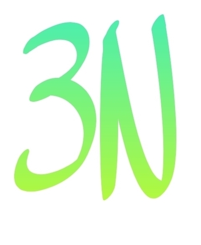 3Nkoleksi's profile picture. berfikir, berkarya dengan ide dan kreatifitas yg berbeda.