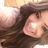 karina ceja - @karina_ceja - Twitter