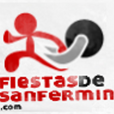 SanFermin_'s profile image