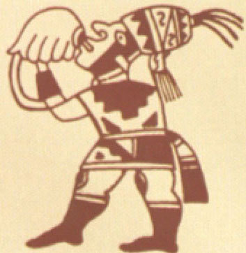 Un blog de mitos y leyendas para rescatar y difundir antiguas tradiciones orales del Perú y noticias relacionadas.