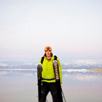 Forrestcoots (@forrestcoots) 's Twitter Profile