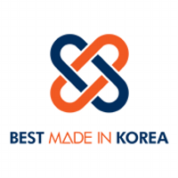 BestMadeInKorea(@bestmadeinkorea) 's Twitter Profile Photo