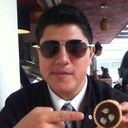 xavier rojas - @xavistrong94 - Twitter