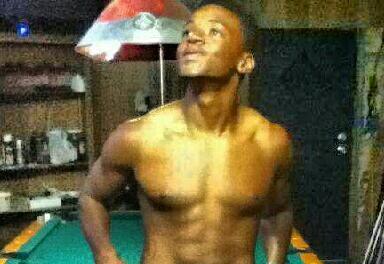 /D_WORDZ/ #teamBlessed #teamYOLO #teamLeo #teamSophomore #teamUFC #teamCrazyAf #teamCoolAf