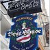 Milwaukee Brat House (@mkebrathouse) Twitter profile photo Milwaukee Brat House (@mkebrathouse) Twitter profile photo