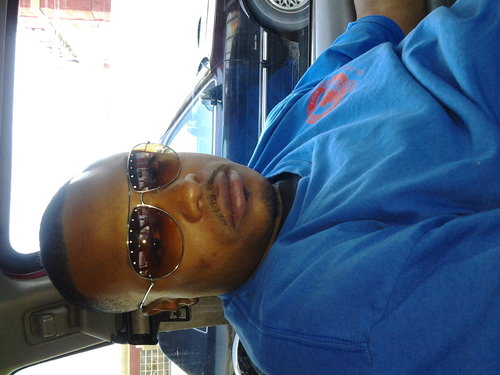 money6745's profile picture. 