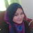 Alkangero (@nuratiqah_ihsan) 's Twitter Profile Photo