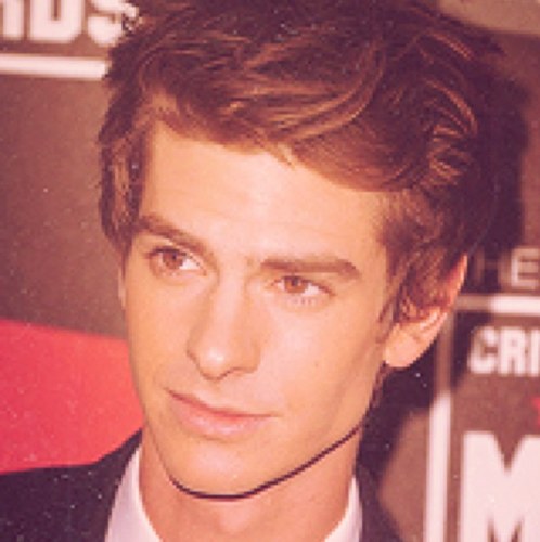 AGarfieldFW's profile picture. Ello