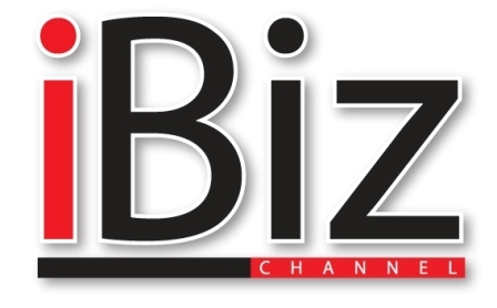 iBiz Channel เกาะติดทุกองศาข่าวในแวดวงธุรกิจ ทั้งในและต่างประเทศ วิเคราะห์เจาะลึกอย่างมืออาชีพ