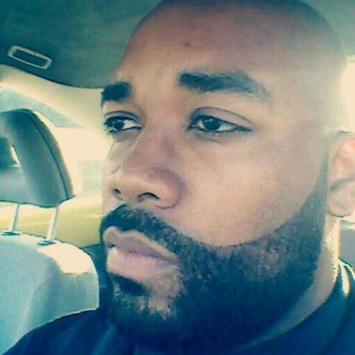 JBrownV3's profile picture. Entrepreneur, Innovator,Habitual Retweeter,...V3