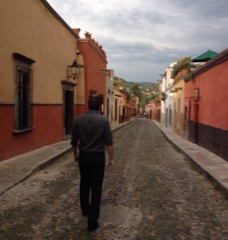 JuanQuiroz88's profile picture. 