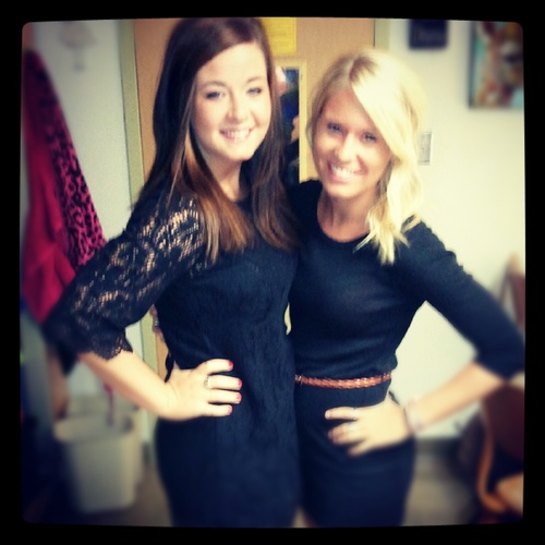 riellyshawnee's profile picture. 