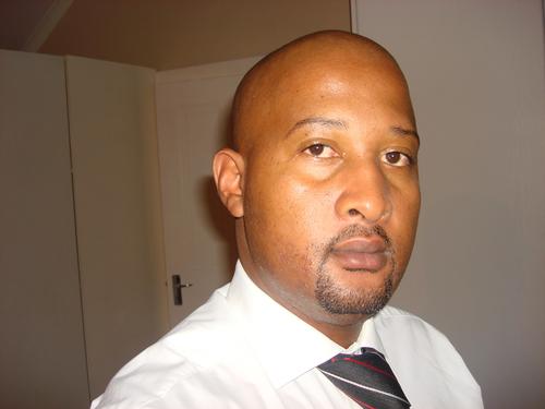 misoj's profile picture. 