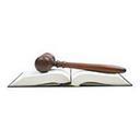 My Legal Practice is a comprehensive on-line #directory of US #lawyers and US #law firms.