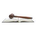 My Legal Practice is a comprehensive on-line #directory of US #lawyers and US #law firms.