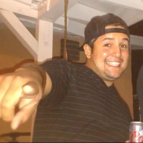 joser_man's profile picture. 