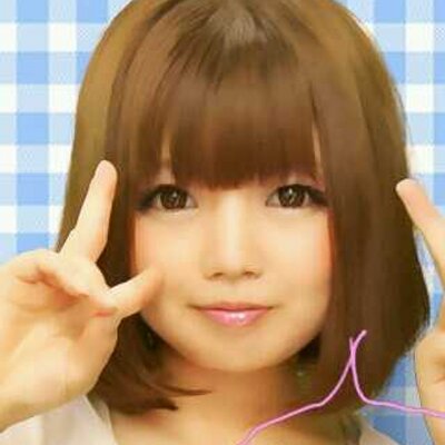 清水頭 静香 Piyoteku Twitter