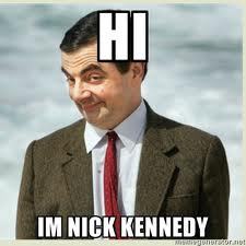 BOSTONKID1222's profile picture. 