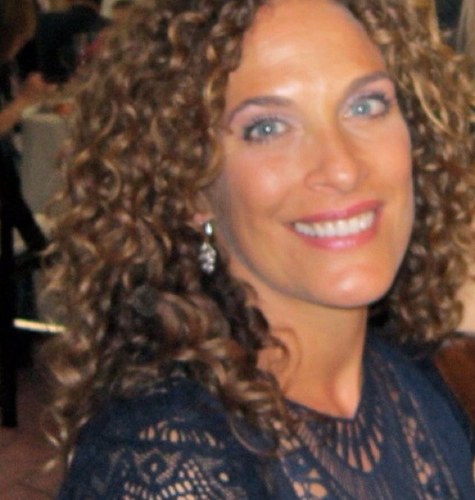 Meghantalt's profile picture. 