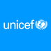 UNICEF of Loyola (@unicefofloyola) Twitter profile photo UNICEF of Loyola (@unicefofloyola) Twitter profile photo