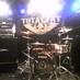 tomokoTF (@tf_tomoko) Twitter profile photo tomokoTF (@tf_tomoko) Twitter profile photo