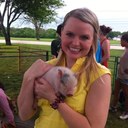 Gale Carter - @gale_carter - Twitter