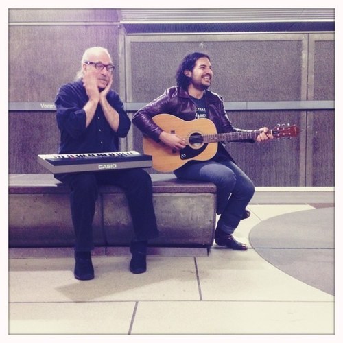 johnnymoezzi1's profile picture. Guitarist & Singer/Songwriter, Booking: johnnymoezziofficial@gmail.com, http://t.co/6R889ATsu7 #music #soul #americana #losangeles #blues