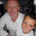 patrick boyle - @Snifferboyle - Twitter