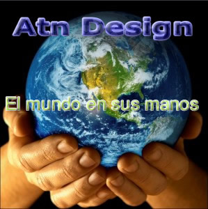 Diseño paginas web, desarrollos comerciales, banners, diseño en grafica, blogs, mantenimiento seguridad ciberseguridad  https://t.co/h0tWqPcC33