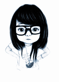 Girl in tech. Totoro is life.🍙🐈