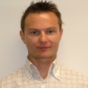 Dave Bain - @daveb_netapp - Twitter