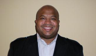 moreworkfromhom's profile picture. Richard Jr is giving people the opportunity to help themselves by putting in place a system that will being working from home a success right @ your table.