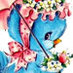 ChickieVintageLove (@chickievintage) Twitter profile photo ChickieVintageLove (@chickievintage) Twitter profile photo