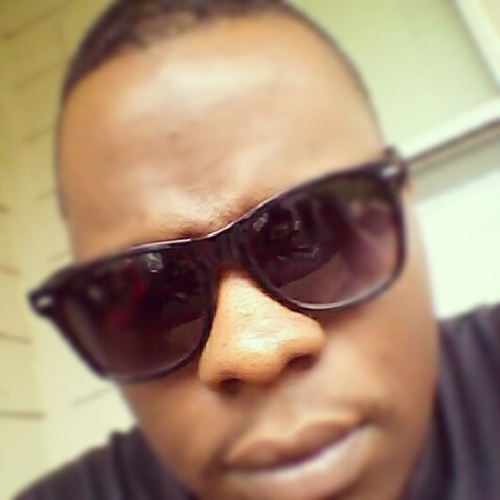 I'm my brothers keeper...& proceeding to live life like its my last one
